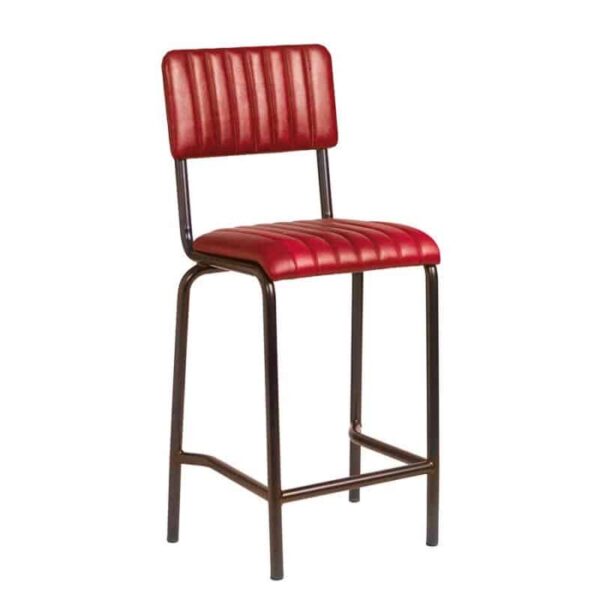 Core Bar Stool - Image 5