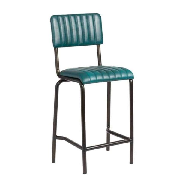 Core Bar Stool