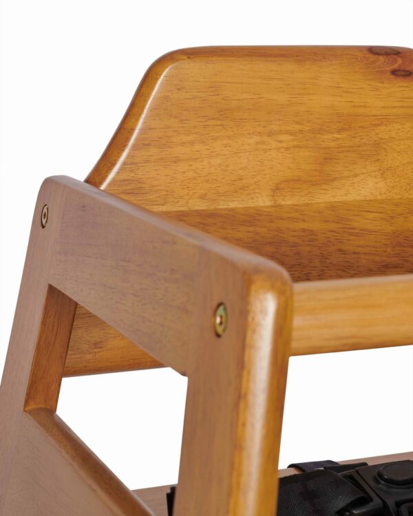 Bambino High Chair - Image 6