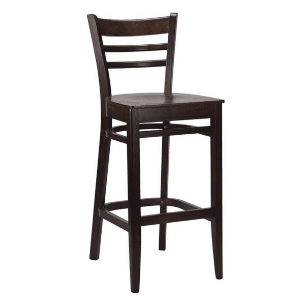 Nova Bar Stool - Image 4