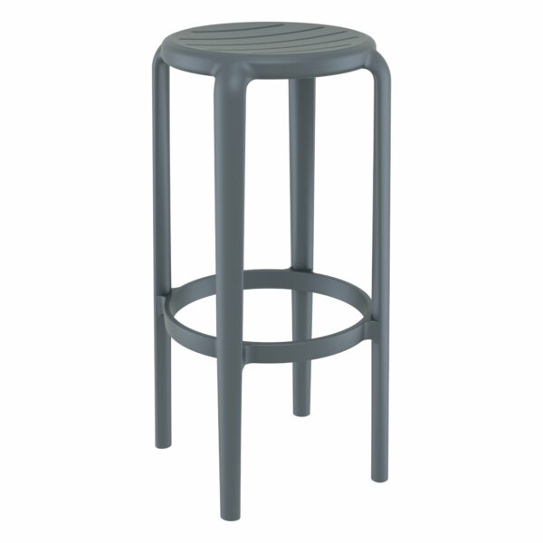 Tom Bar Stool