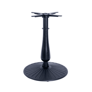 Aldeburgh Medium Table Base