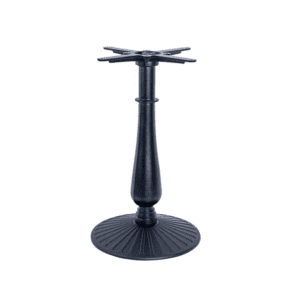 Aldeburgh Small Table Base