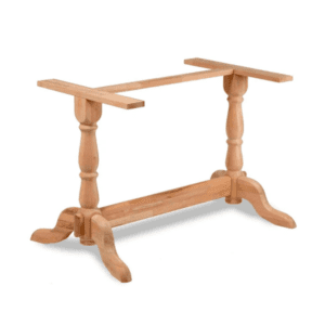 Buxton Refectory Dining