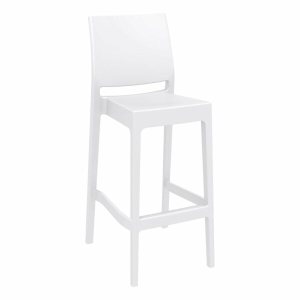 Maya Bar Stool - Image 5