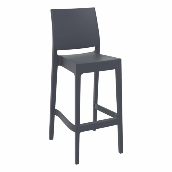 Maya Bar Stool - Image 4