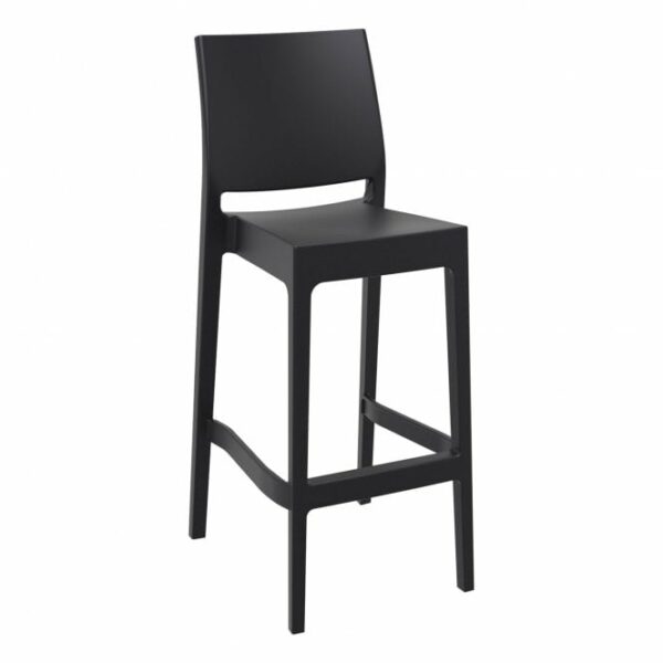 Maya Bar Stool