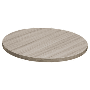 Shorewood Laminate