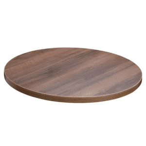 Tobacco Pacific Walnut Laminate