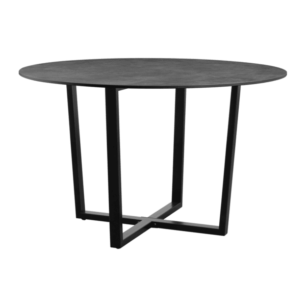 Bourne Dining Table