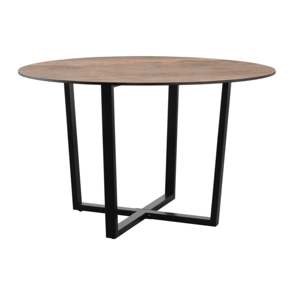 Bourne Dining Table - Image 2