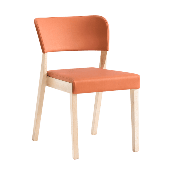 Aurora Side Chair