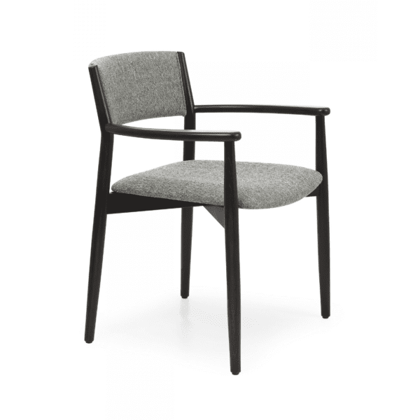 Ladin C Armchair