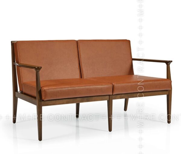 M1104D-Annie - Image 3