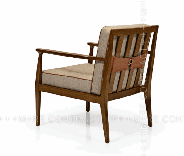 M1105-Annie - Image 2