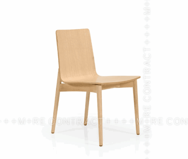 M1166 W-Ava