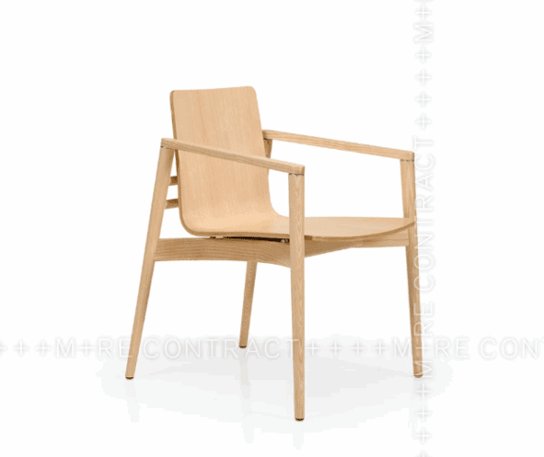 M1168 W-Ava