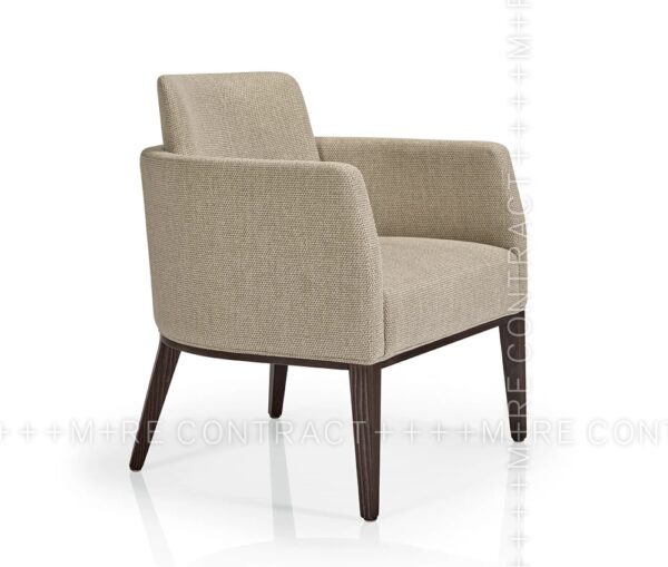 M1179-Aggy - Image 3