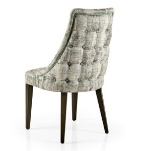 A604HGSTCRBT-Hanna Front Image missing