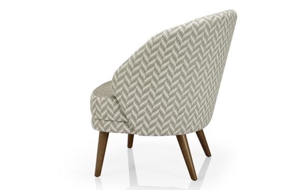 A940 ST-Alissa - Image 2