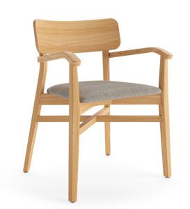 SUZANNE V2 CB EST PL TP