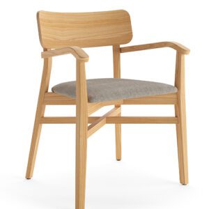 SUZANNE V2 CB EST PL TP