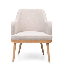 KELLY MASS CONFORT24