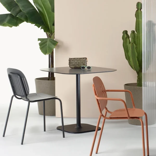 Si-Si Barcode - Image 6