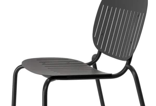 Si-Si Barcode - Image 3