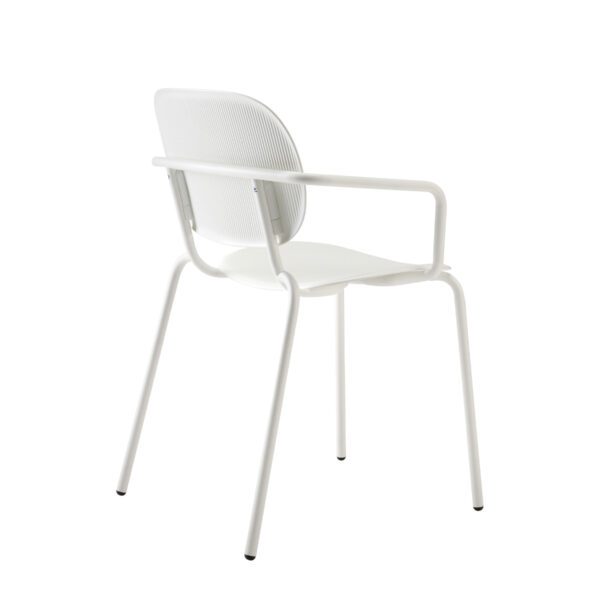 Si-Si Vibes armchair - Image 6