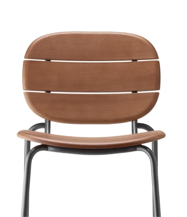 Si-Si Wood - Image 2