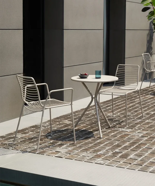 Summer armchair - Image 7