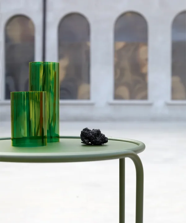 DRESS_CODE – coffee table - Image 6