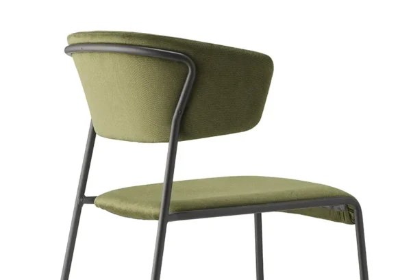 Lisa with armrests - Image 3