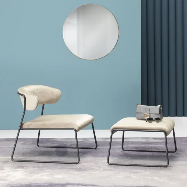 Lisa Lounge - Image 2