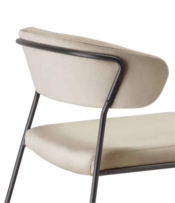 Lisa Lounge - Image 5