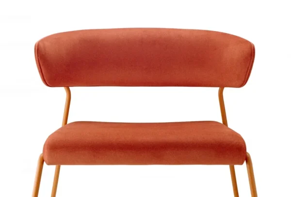 Lisa Lounge - Image 4