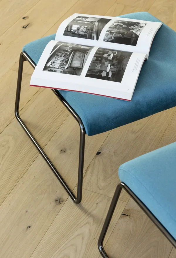 Pouf Lisa Lounge - Image 5