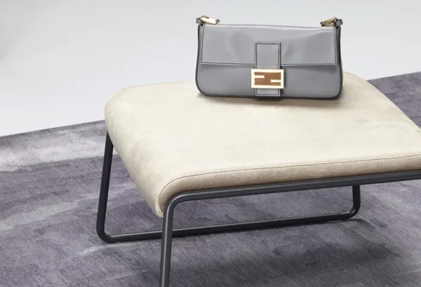 Pouf Lisa Lounge - Image 3