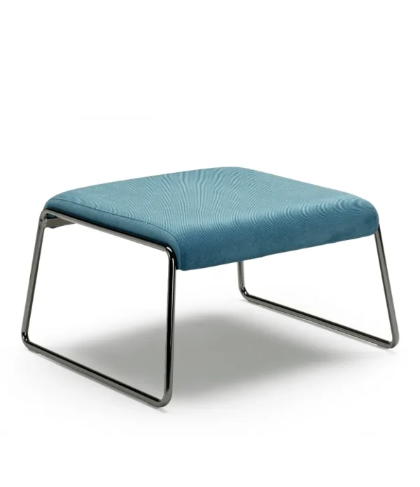 Pouf Lisa Lounge - Image 2