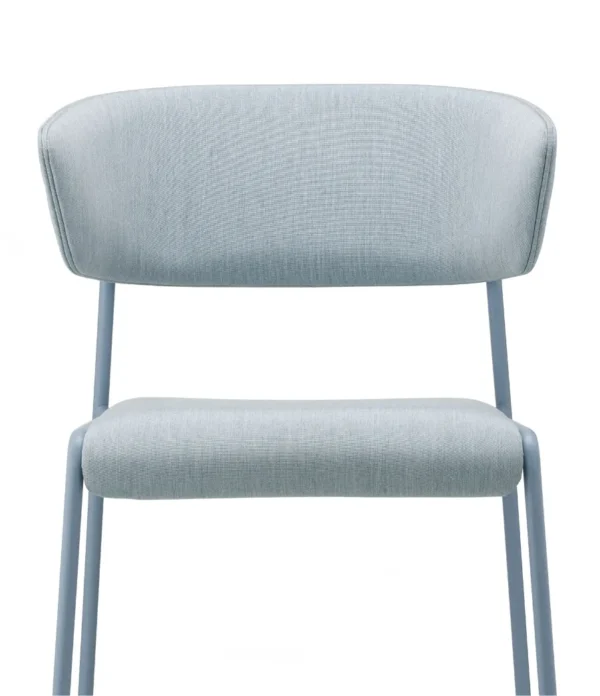 Lisa Waterproof armchair - Image 6