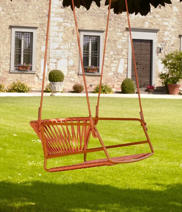 Lisa Swing - Image 6