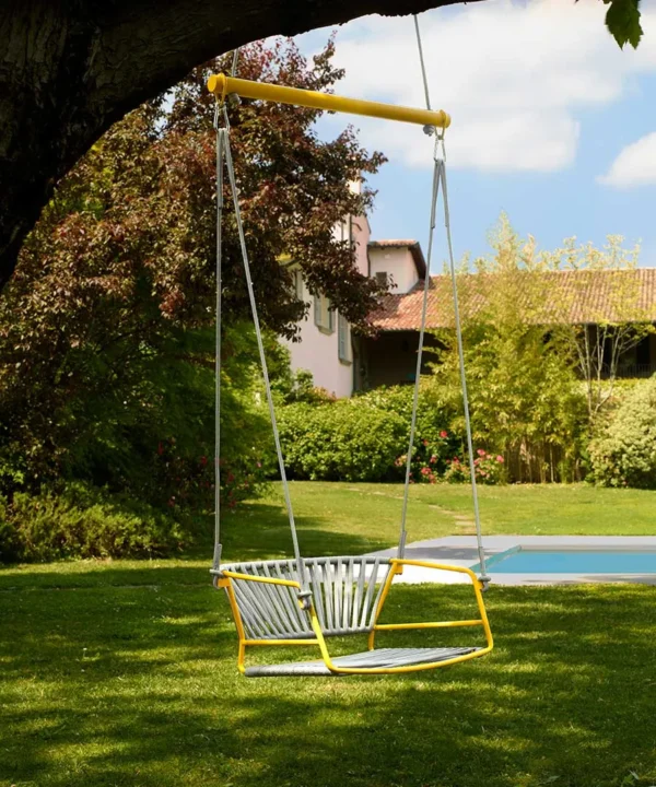 Lisa Swing - Image 8