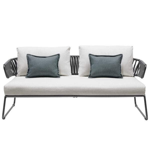 Lisa Sofa Club - Image 6