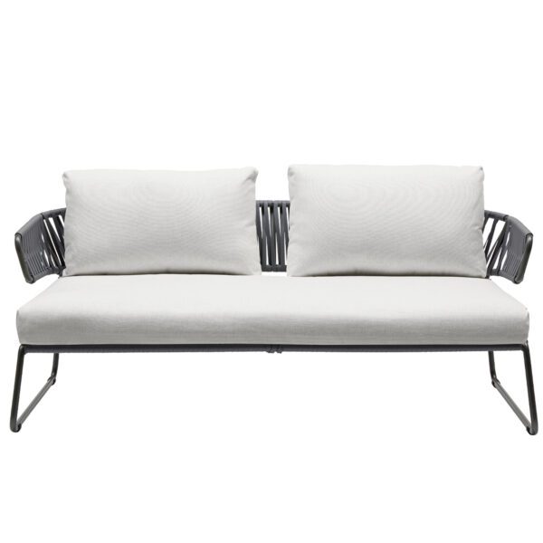 Lisa Sofa Club - Image 7