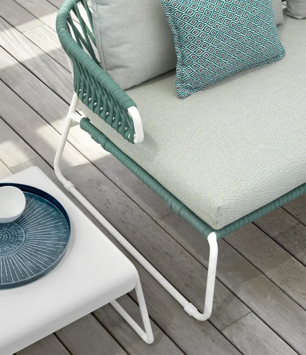 Lisa Sofa Filò - Image 3