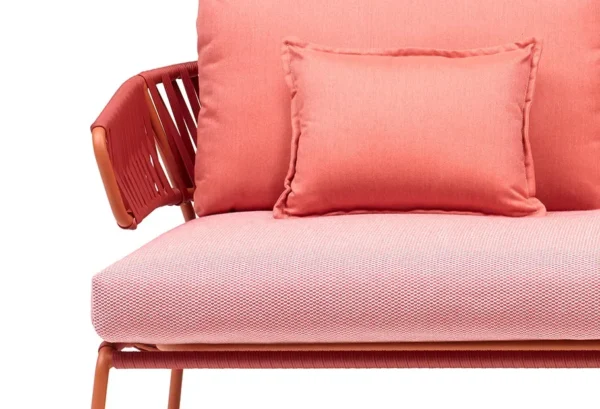 Lisa Sofa Club - Image 2