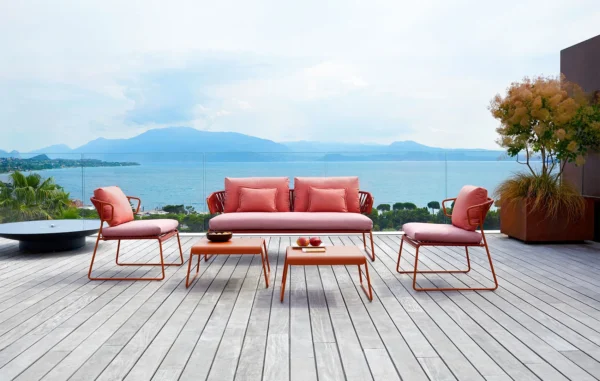 Lisa Sofa Club - Image 8