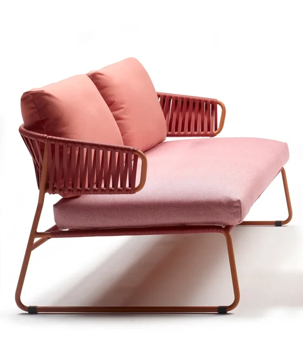 Lisa Sofa Club - Image 3