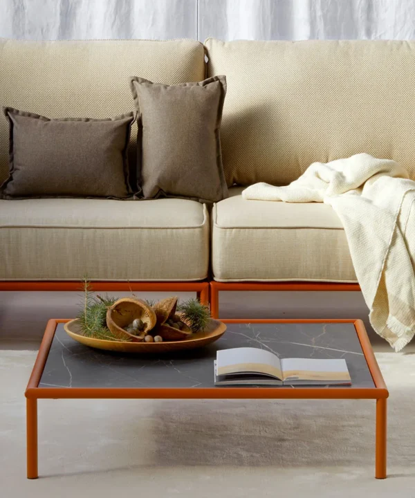 Flap – occasional table - Image 7